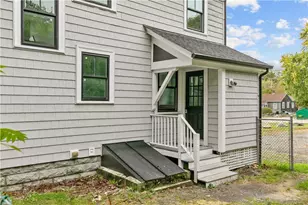1330 W Main Rd, Portsmouth, RI 02871 - Photo 45