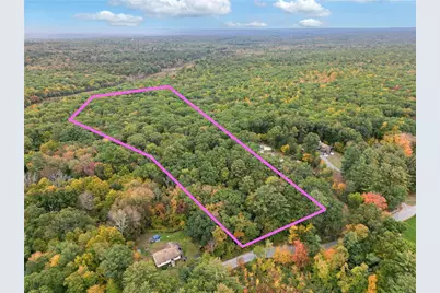 0 Spring Lake Road, Burrillville, RI 02830 - Photo 3