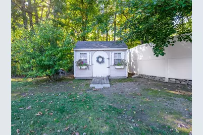 87 Bakewell Court, Cranston, RI 02921 - Photo 43