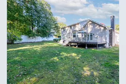 87 Bakewell Court, Cranston, RI 02921 - Photo 39