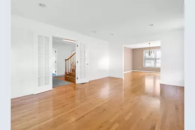 87 Bakewell Court, Cranston, RI 02921 - Photo 9