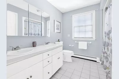 87 Bakewell Court, Cranston, RI 02921 - Photo 35