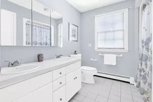 87 Bakewell Ct, Cranston, RI 02921 - Photo 35
