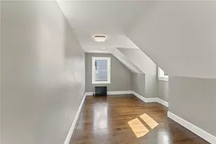 386 Norwood Ave, Warwick, RI 02888 - Photo 29