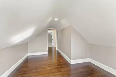 386 Norwood Avenue, Warwick, RI 02888 - Photo 31