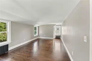 386 Norwood Ave, Warwick, RI 02888 - Photo 25