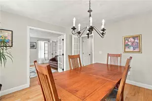 43 Old River Rd, Lincoln, RI 02865 - Photo 23