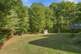 43 Old River Rd, Lincoln, RI 02865 - Photo 45