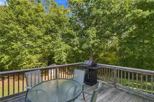 43 Old River Rd, Lincoln, RI 02865 - Photo 41