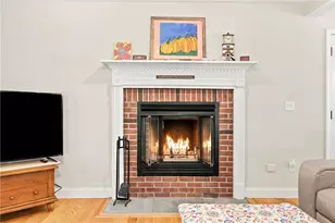 43 Old River Rd, Lincoln, RI 02865 - Photo 13