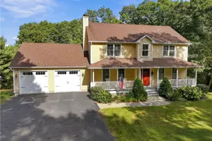 43 Old River Rd, Lincoln, RI 02865 - Photo 1