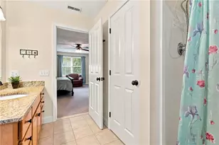 43 Old River Rd, Lincoln, RI 02865 - Photo 31