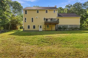 43 Old River Rd, Lincoln, RI 02865 - Photo 43