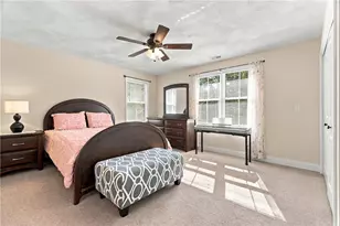 43 Old River Rd, Lincoln, RI 02865 - Photo 33