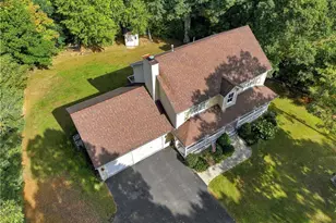 43 Old River Rd, Lincoln, RI 02865 - Photo 5