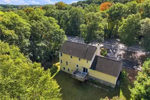43 Old River Rd, Lincoln, RI 02865 - Photo 7