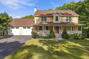 43 Old River Rd, Lincoln, RI 02865 - Photo 9