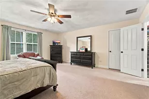 43 Old River Rd, Lincoln, RI 02865 - Photo 29
