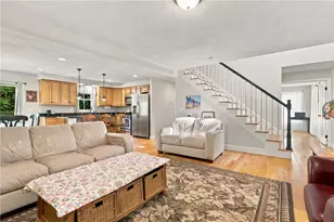 43 Old River Rd, Lincoln, RI 02865 - Photo 15