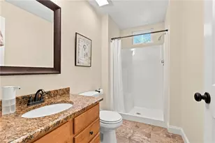 43 Old River Rd, Lincoln, RI 02865 - Photo 25