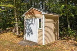43 Old River Rd, Lincoln, RI 02865 - Photo 47