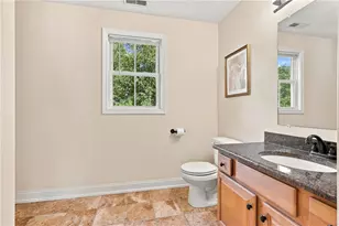 43 Old River Rd, Lincoln, RI 02865 - Photo 35