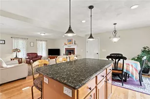 43 Old River Rd, Lincoln, RI 02865 - Photo 17