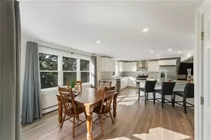 126 Hilton St, Tiverton, RI 02878 - Photo 9