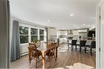 126 Hilton Street, Tiverton, RI 02878 - Photo 9