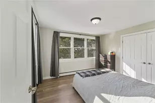 126 Hilton St, Tiverton, RI 02878 - Photo 21
