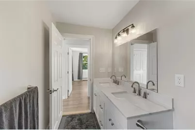 126 Hilton Street, Tiverton, RI 02878 - Photo 27