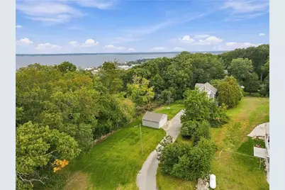 126 Hilton Street, Tiverton, RI 02878 - Photo 39