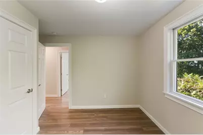126 Hilton Street, Tiverton, RI 02878 - Photo 25