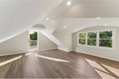 126 Hilton Street, Tiverton, RI 02878 - Photo 31