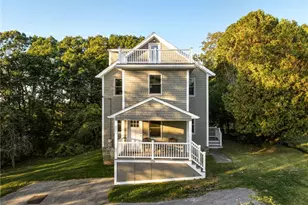 126 Hilton St, Tiverton, RI 02878 - Photo 47