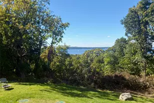 126 Hilton St, Tiverton, RI 02878 - Photo 49