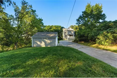 126 Hilton Street, Tiverton, RI 02878 - Photo 43