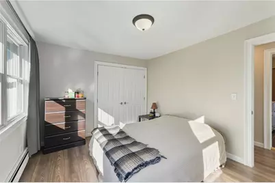 126 Hilton Street, Tiverton, RI 02878 - Photo 21