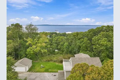 126 Hilton Street, Tiverton, RI 02878 - Photo 37