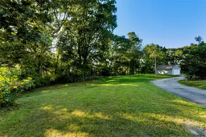 126 Hilton Street, Tiverton, RI 02878 - Photo 41