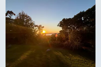 126 Hilton Street, Tiverton, RI 02878 - Photo 49