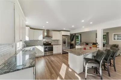 126 Hilton Street, Tiverton, RI 02878 - Photo 11