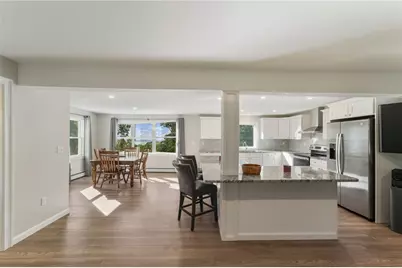 126 Hilton Street, Tiverton, RI 02878 - Photo 7