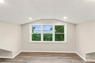 126 Hilton St, Tiverton, RI 02878 - Photo 31