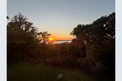 126 Hilton Street, Tiverton, RI 02878 - Photo 33