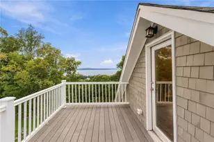 126 Hilton St, Tiverton, RI 02878 - Photo 33