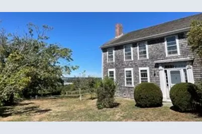 103 Fogland Road, Tiverton, RI 02878 - Photo 3