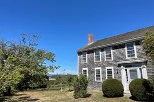 103 Fogland Rd, Tiverton, RI 02878 - Photo 3