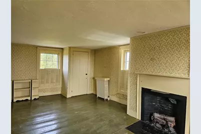 103 Fogland Road, Tiverton, RI 02878 - Photo 15