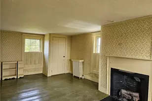 103 Fogland Rd, Tiverton, RI 02878 - Photo 15